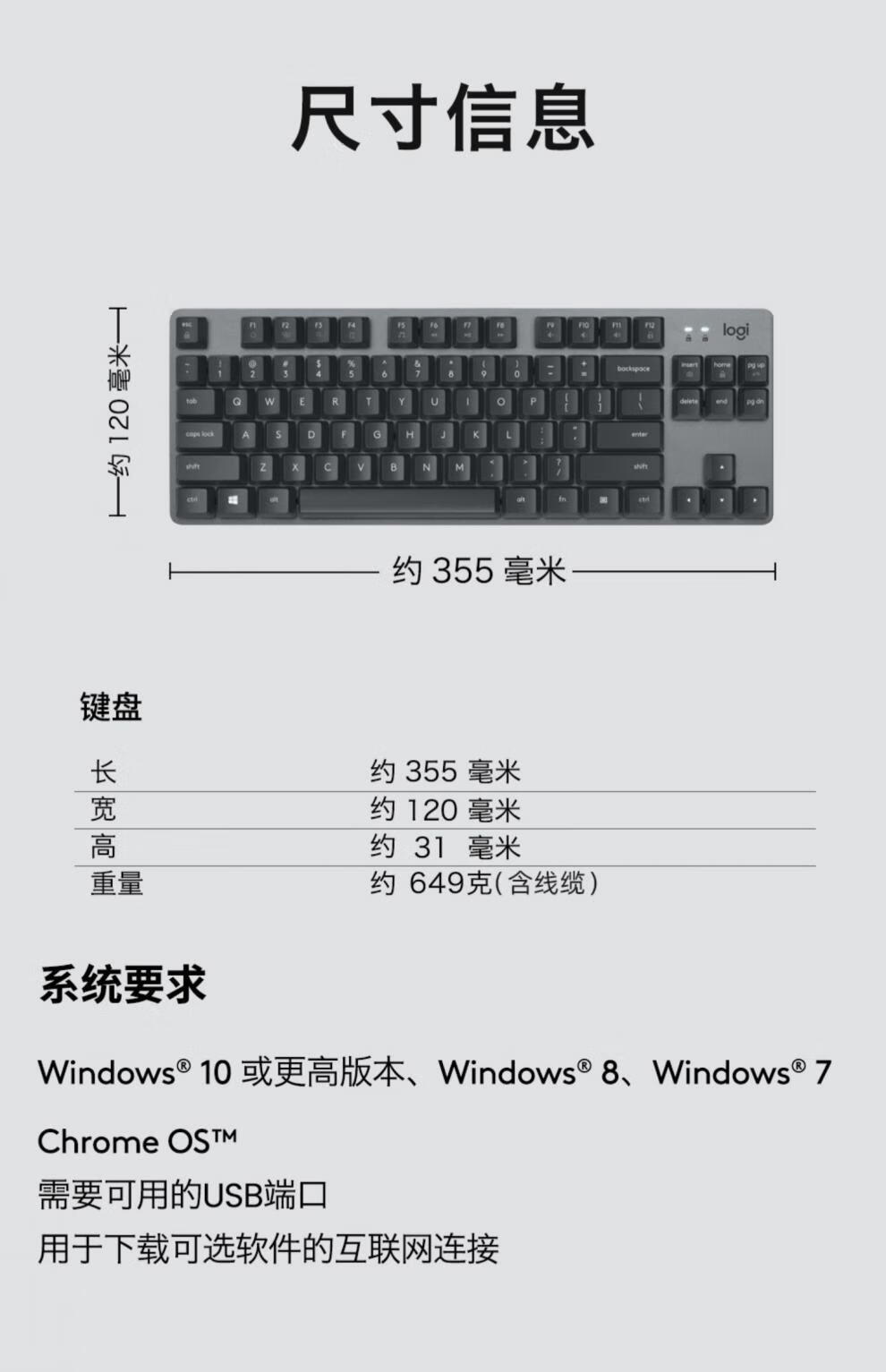 7f32c58657056c16.jpg