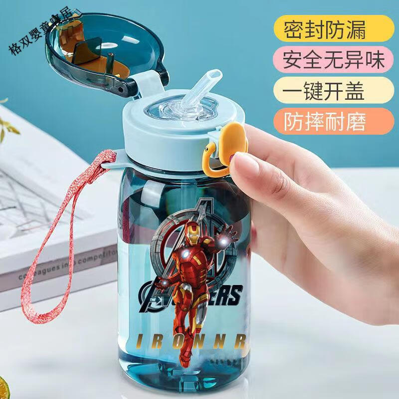 7f32c58657056c16.jpg