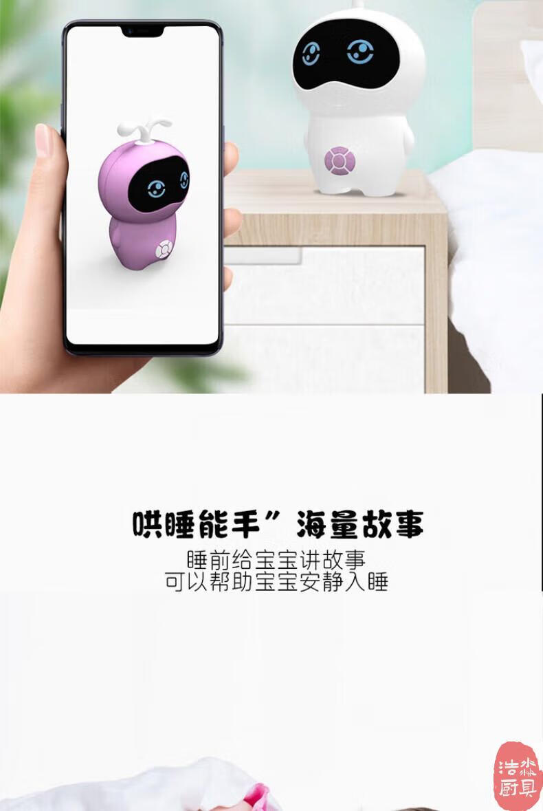 d15a719ef01fd491.jpg