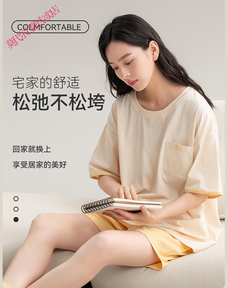d081374e8629a76c.jpg