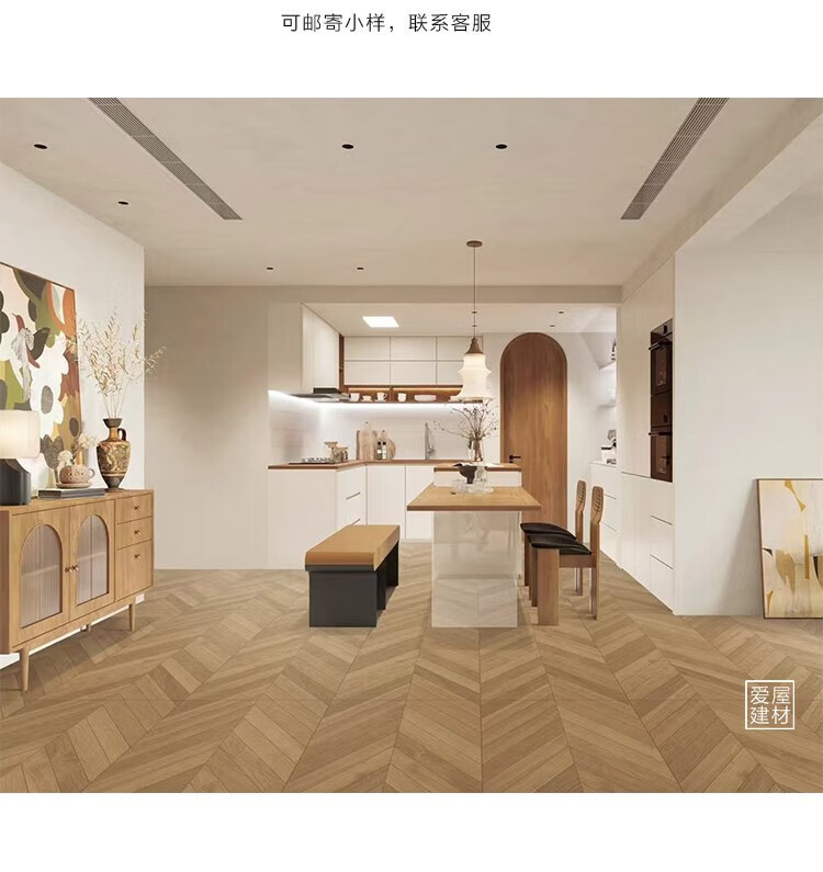 6b350d4510b2f55a.jpg