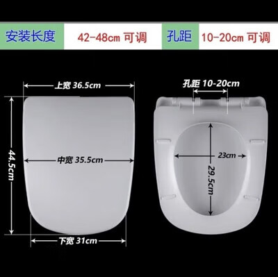 ad1e4aa28fe1c748.jpg