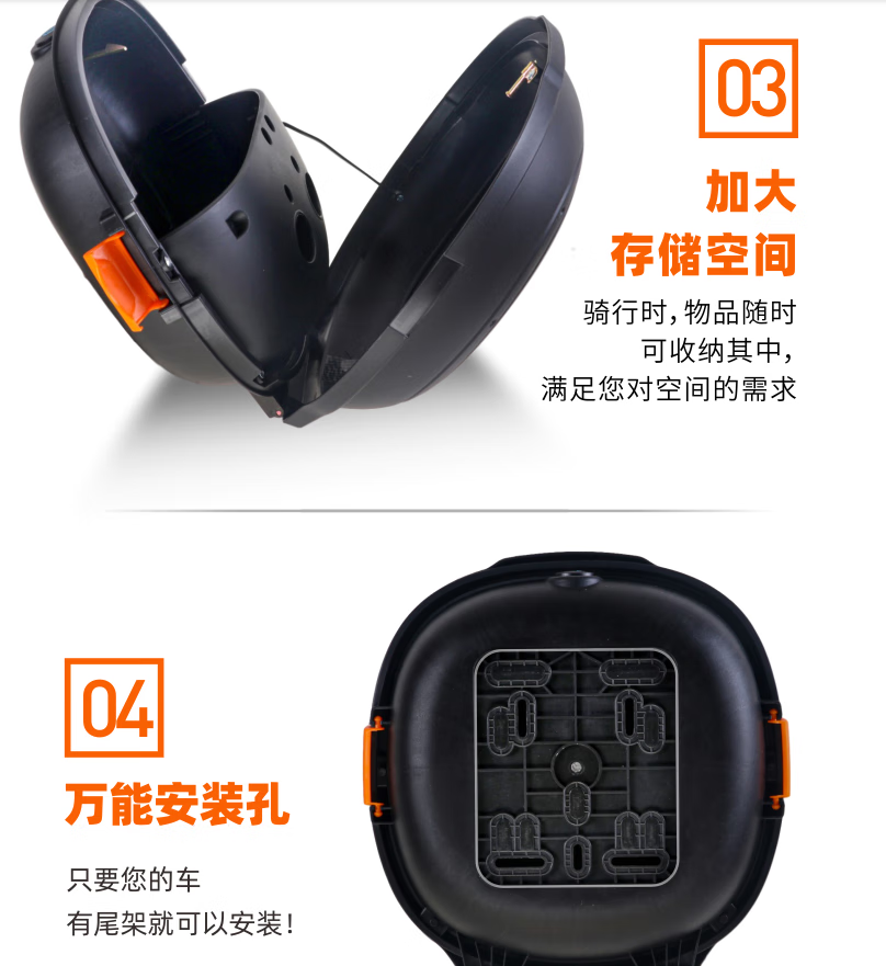 c1892097-56ec-4175-8ac1-71208367f91a.png