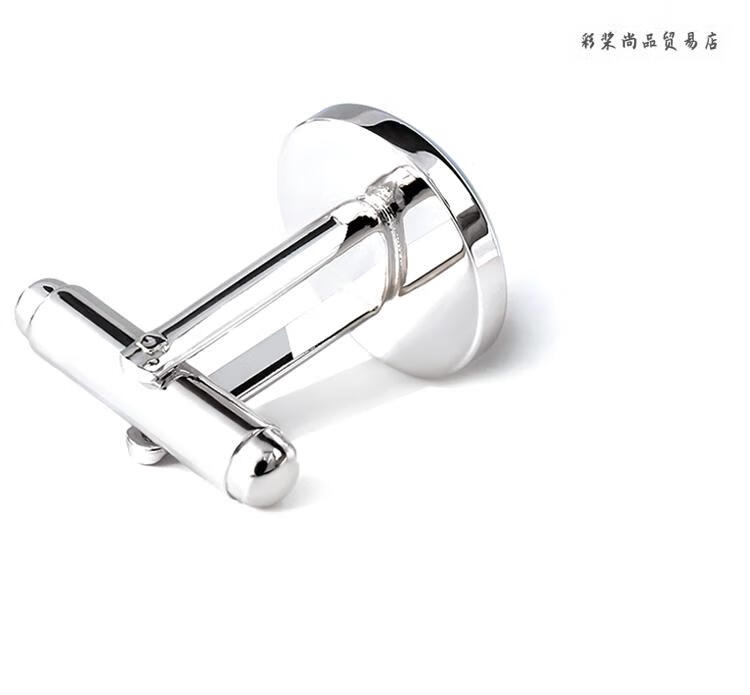 d39a6ec28c44e376.jpg