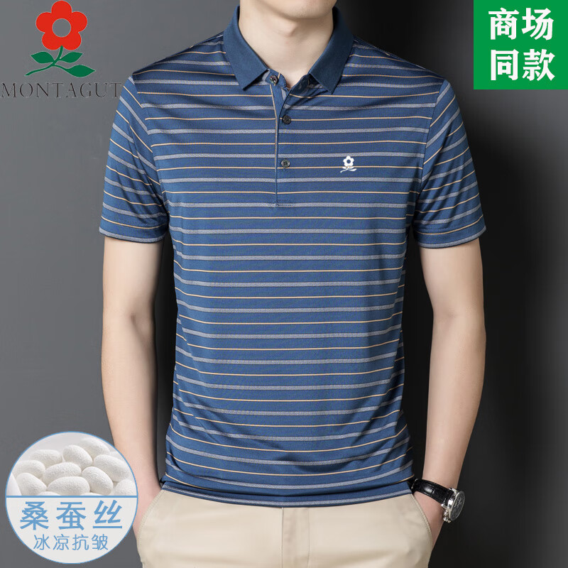 d60472f4ab76f387.jpg