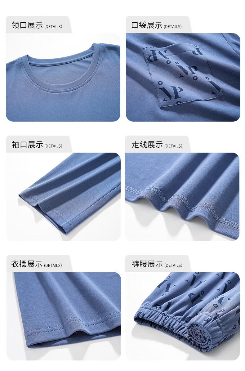 fc33a387976e71ef.jpg