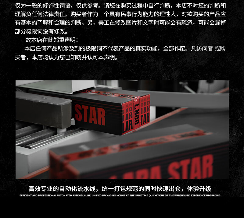 5b229ab2d44e9627.jpg