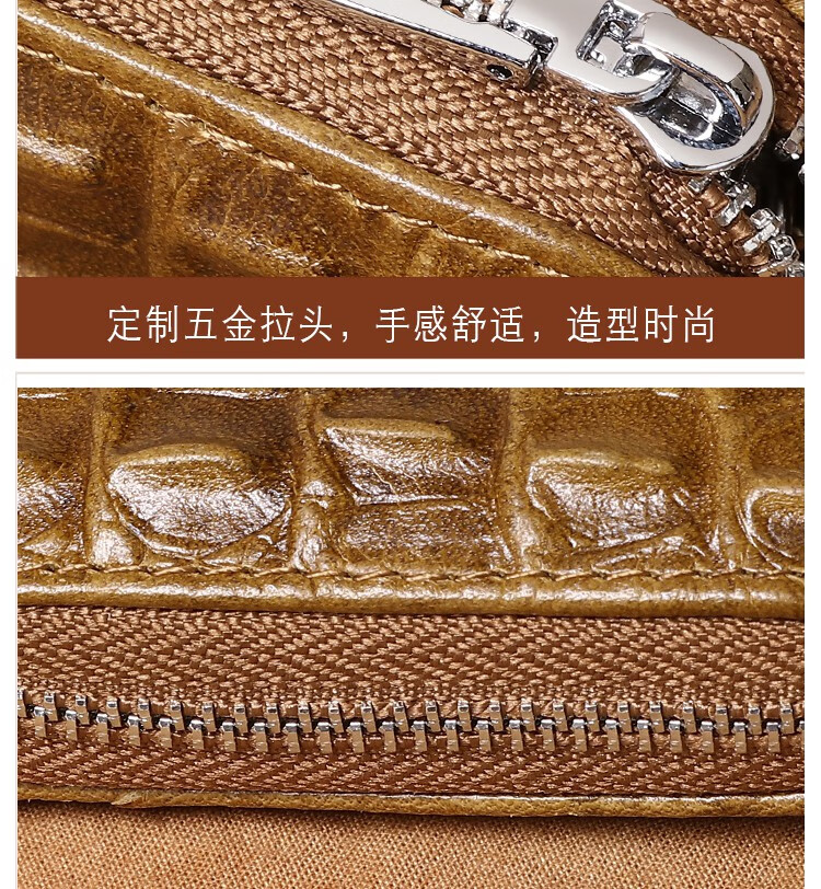 1b9bf8944f533b6d.jpg