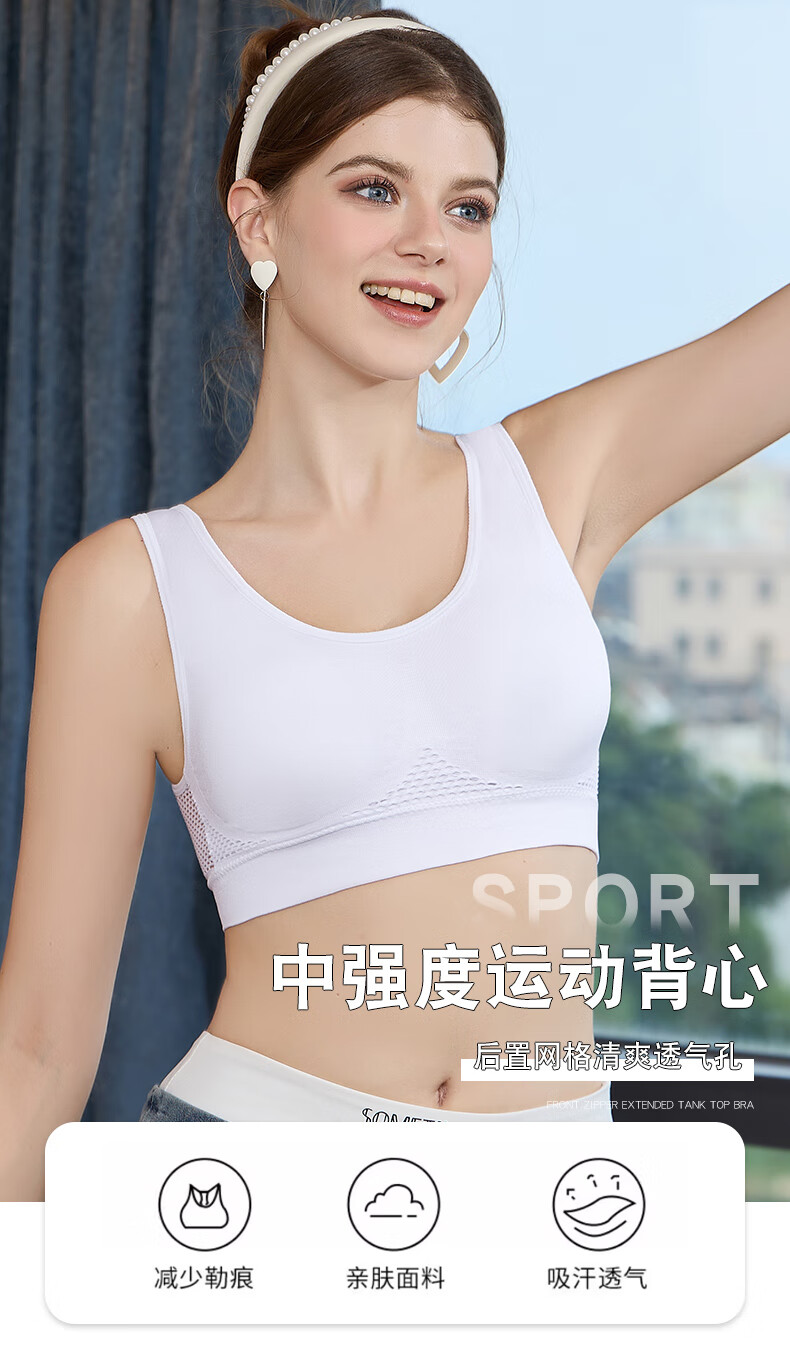 c8c20df5b6035926.jpg