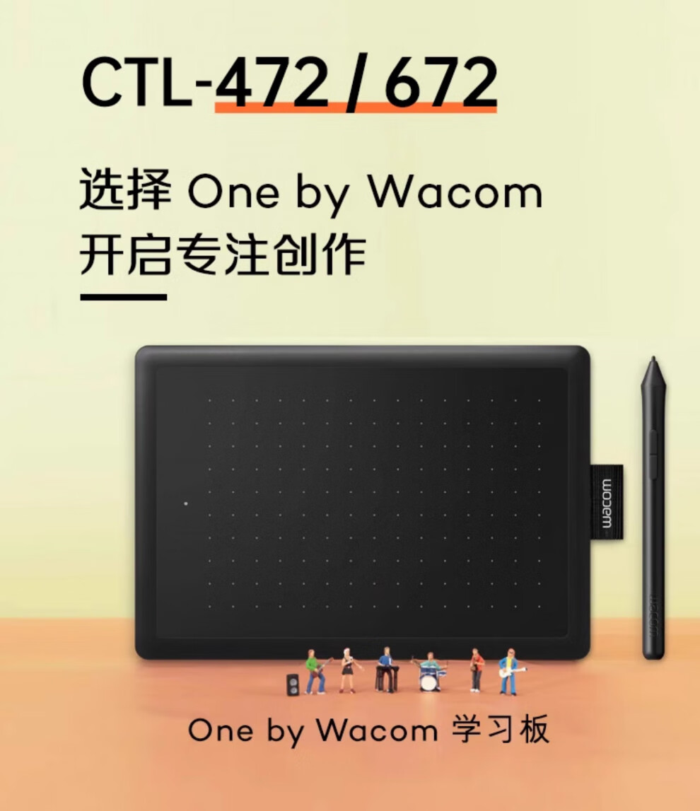 O1CN010kIuIj1wLKgGSzbKo_!!2215816576291.