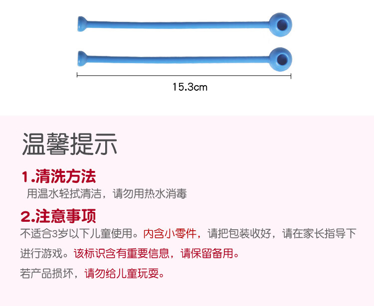 64e59877ebd32d29.jpg