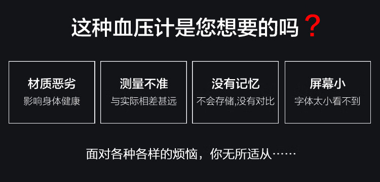 548fc23fca478448.jpg