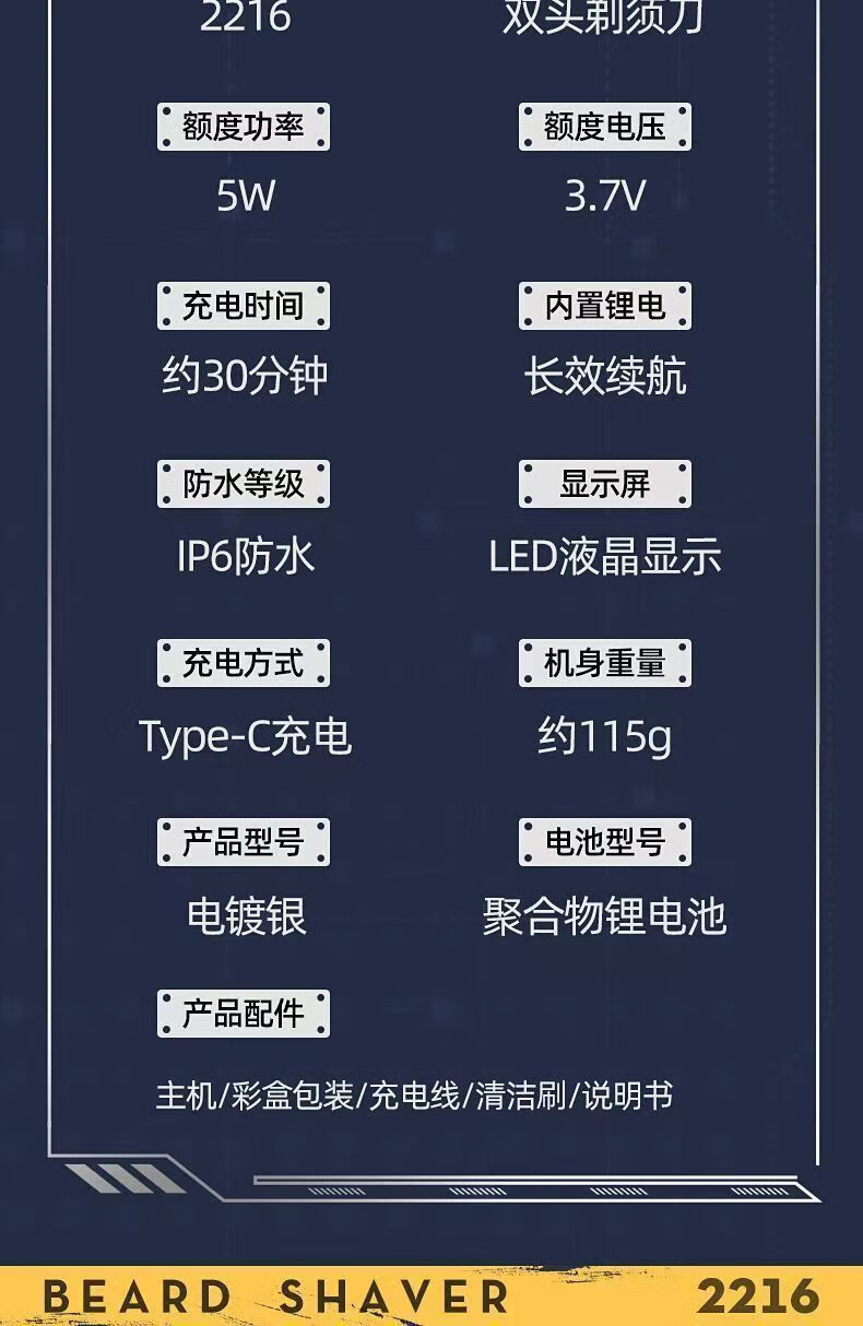 ca6afc9524c955d4.jpg
