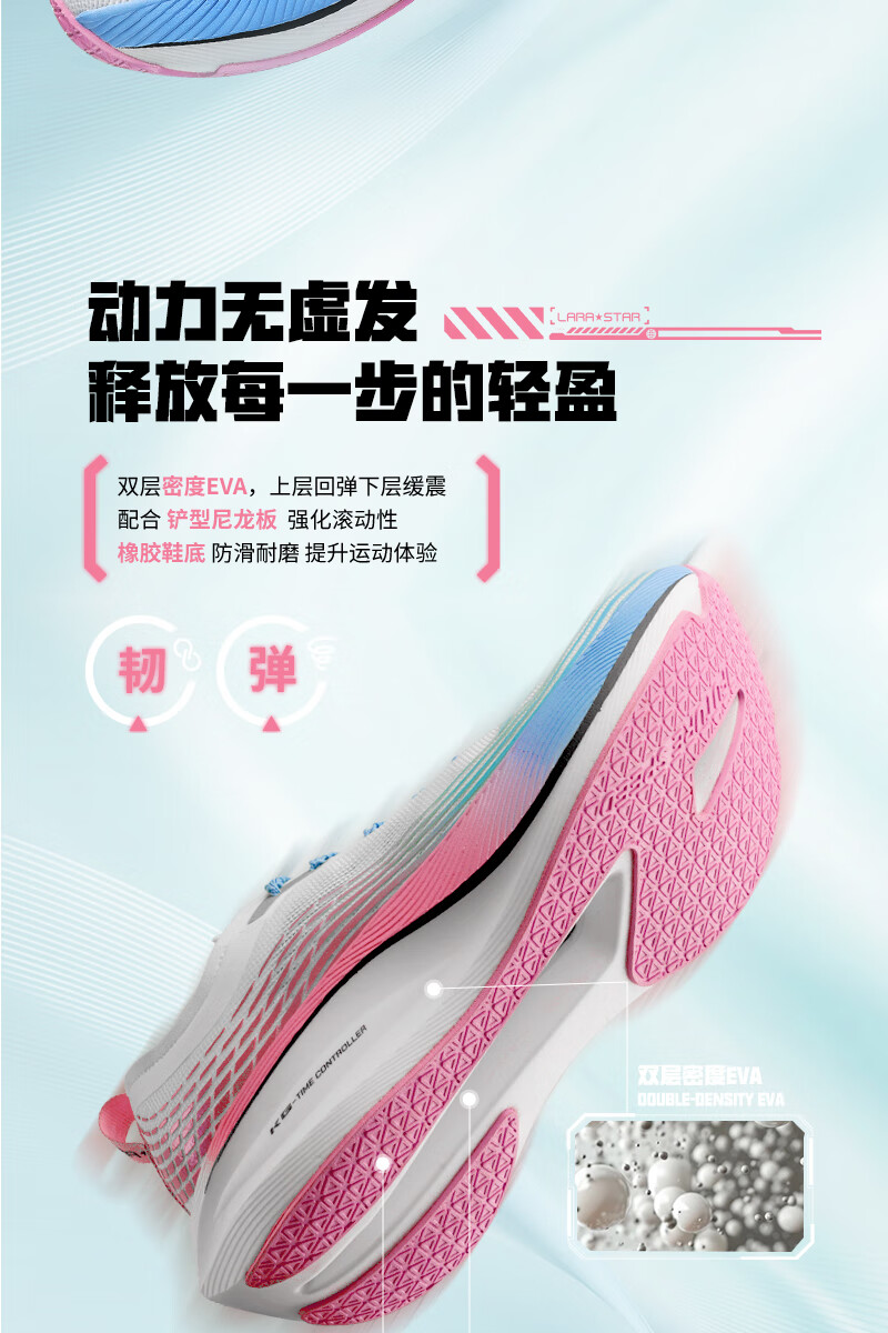 5e71f8b793e25227.jpg