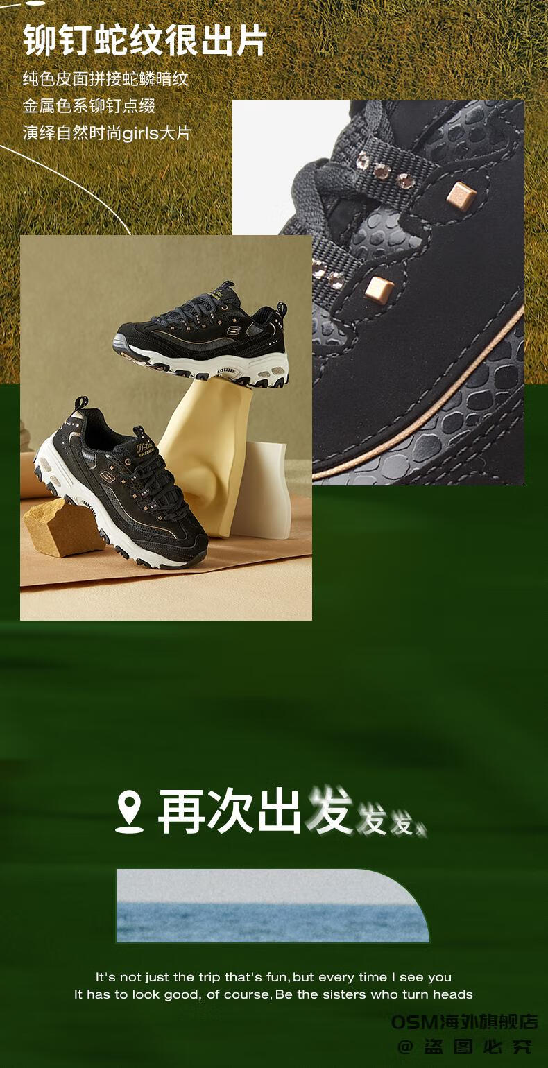 2e9475a177726ea7.jpg