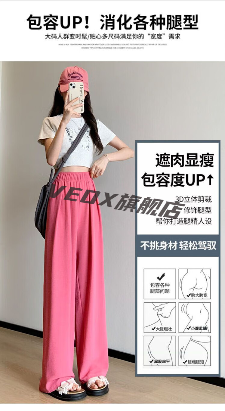 ccbcce3a3edc455a.jpg