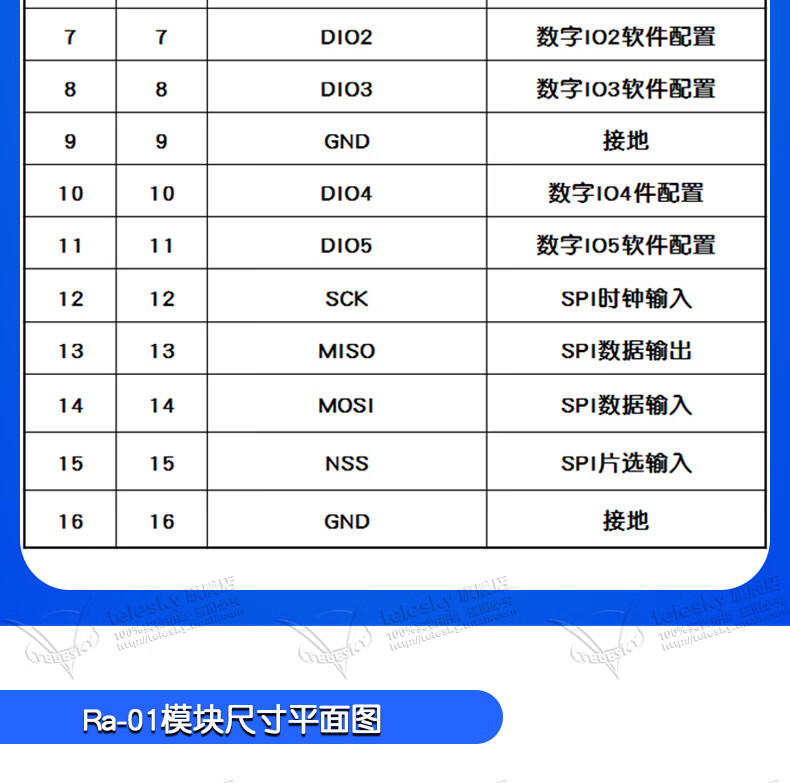 b3c86ffe868936e1.jpg