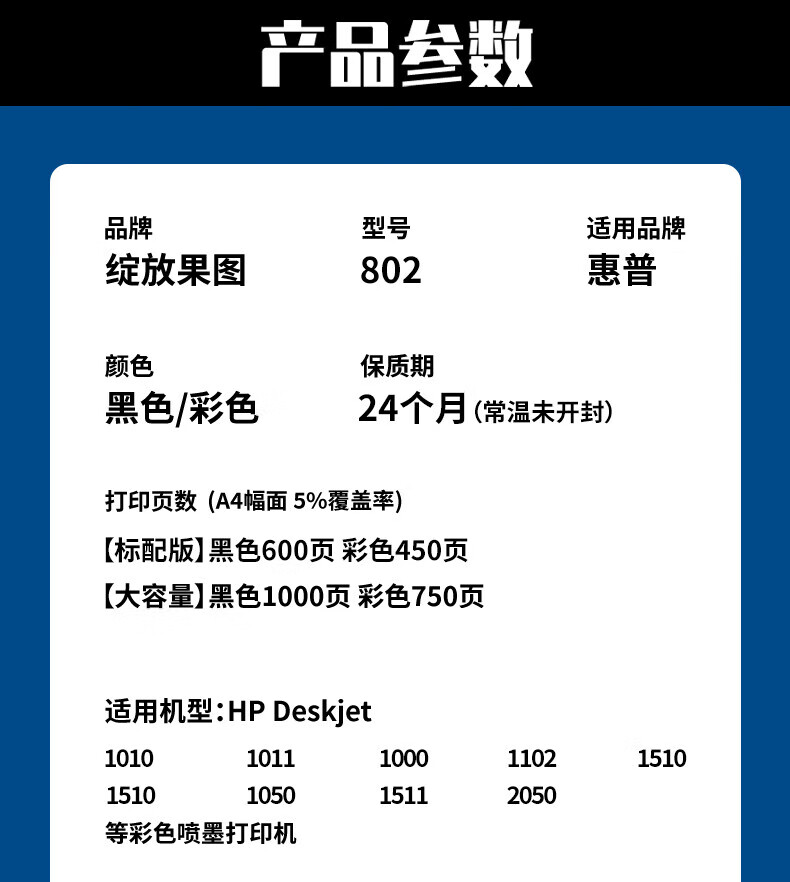 52ba85db1ebcd7c9.jpg