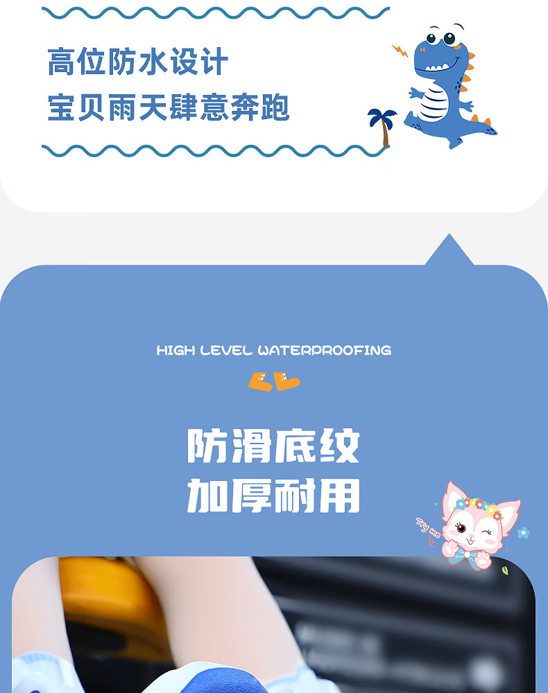 a47b3cd354e549a1.jpg