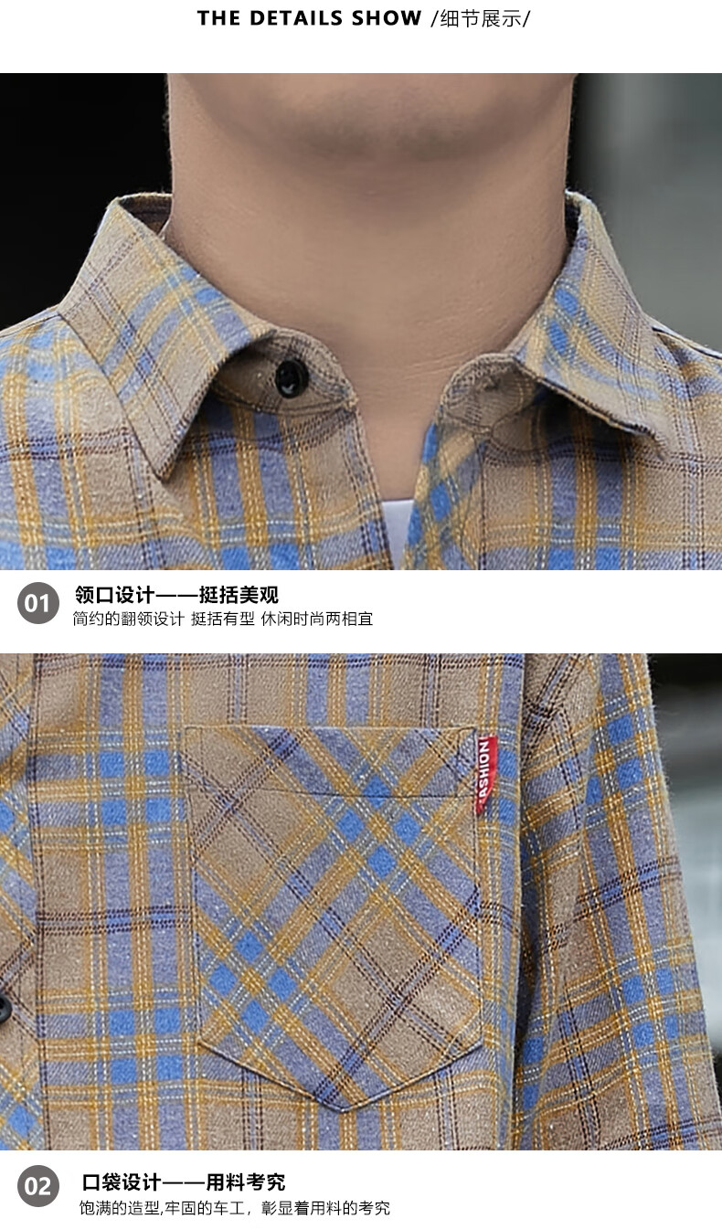 6a620cd8067e56ef.jpg