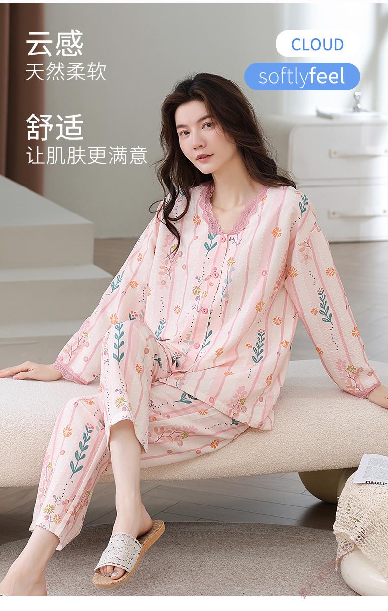 6a620cd8067e56ef.jpg