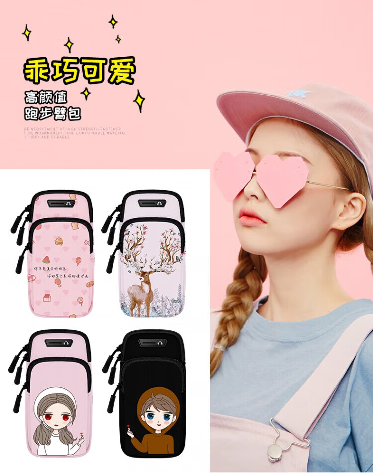 b0598127c5891df0.jpg