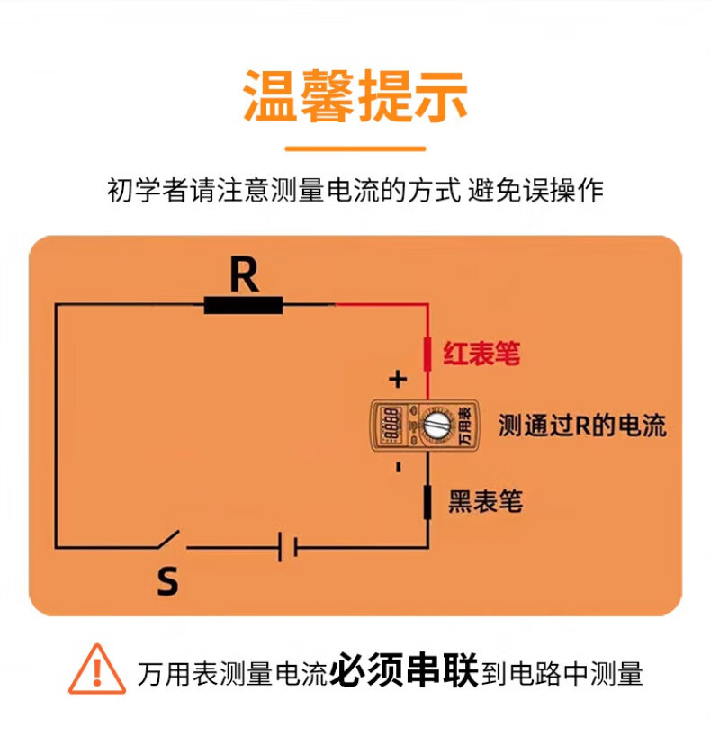 50e289b202f662a1.jpg