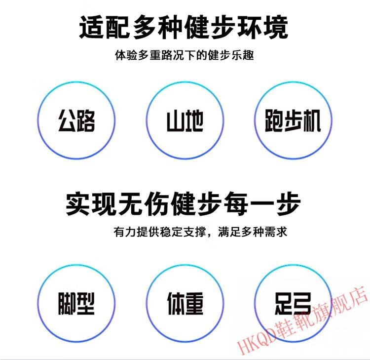 6a23d6aea130d033.jpg
