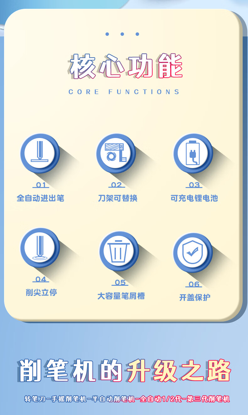 5b741ac39a069dbf.jpg
