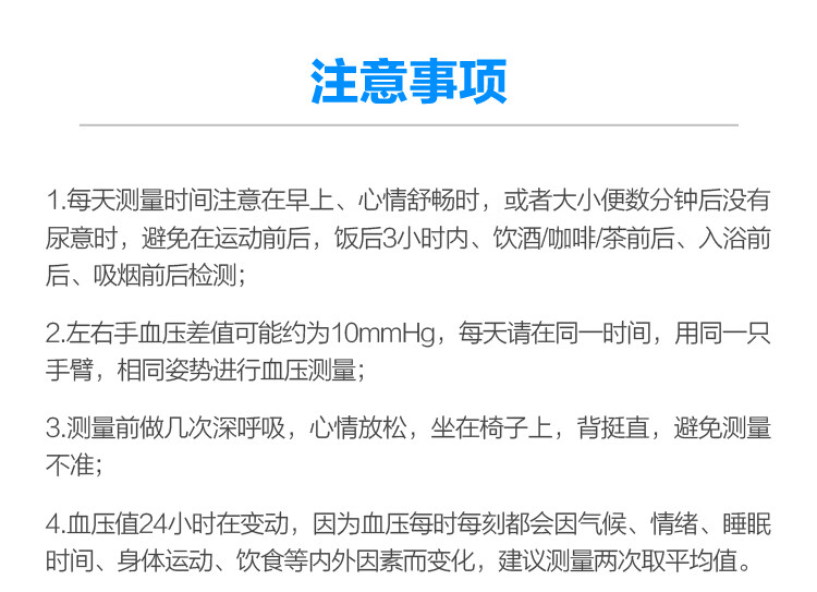 d7b122eac4ee346d.jpg