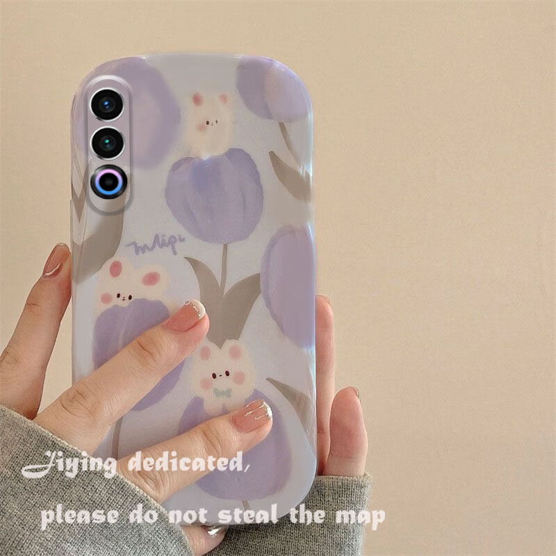 ea8a7adf5ee8d2d0.jpg