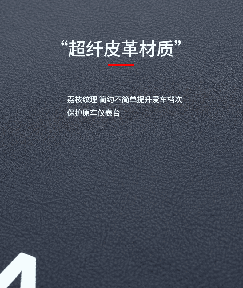 e33ce3b00888a396.png