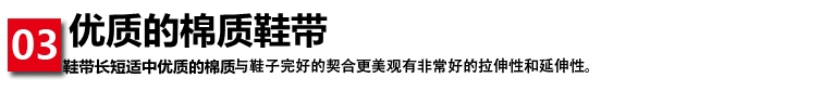 8830fcd700e6291a.png
