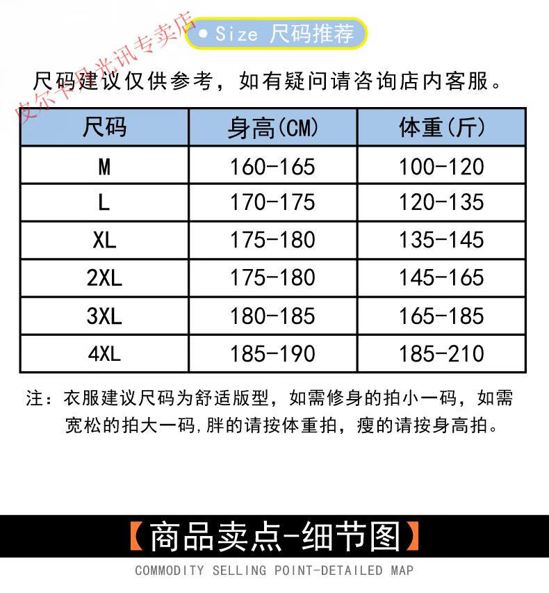 51d81365c03f9d98.jpg
