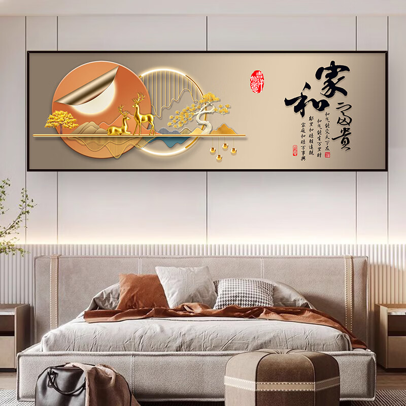 9947fc5b882178f1.jpg