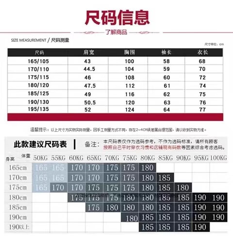 9947fc5b882178f1.jpg