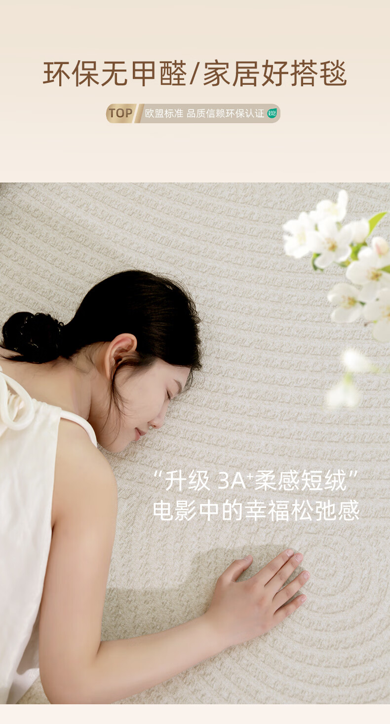 7e475a5f572625dc.jpg