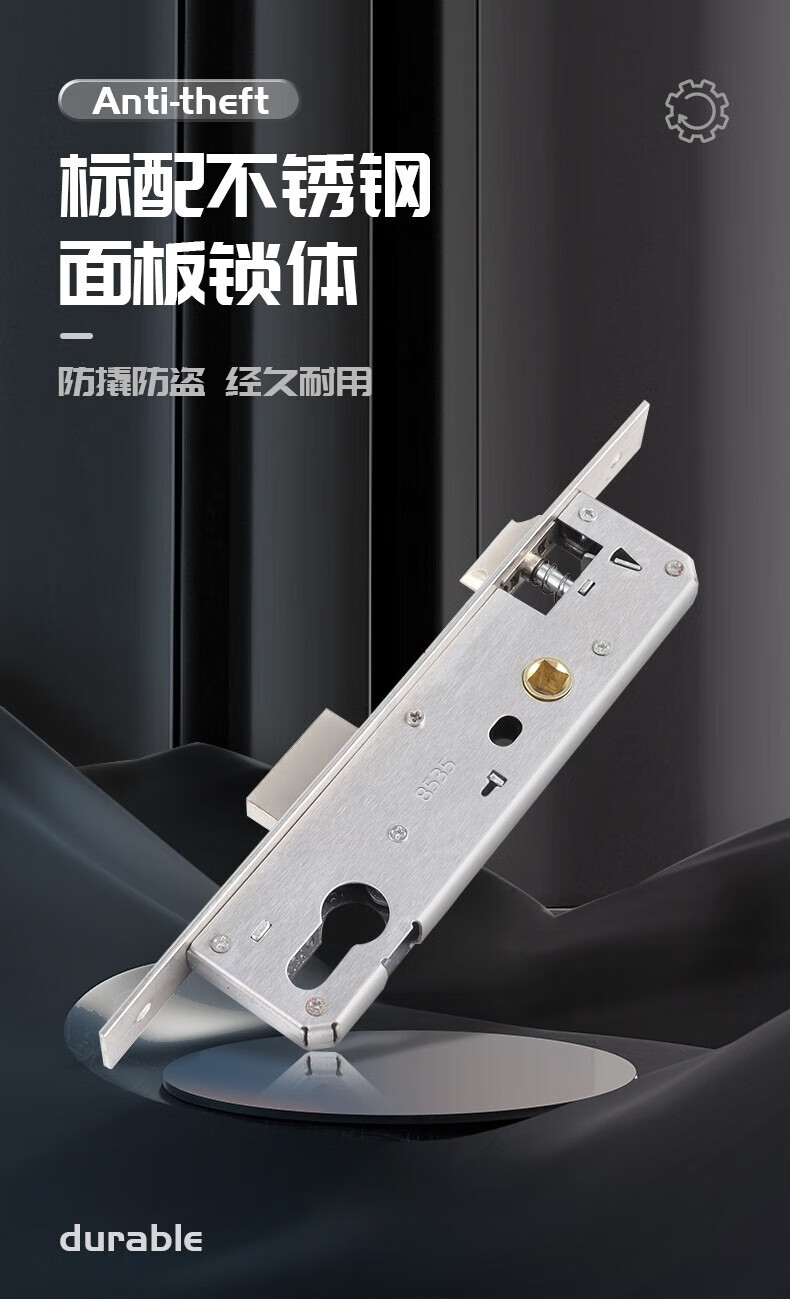 fe935139490ddfba.jpg