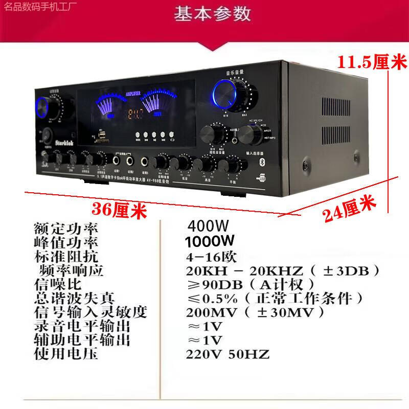 bae1d861cd64375e.jpg