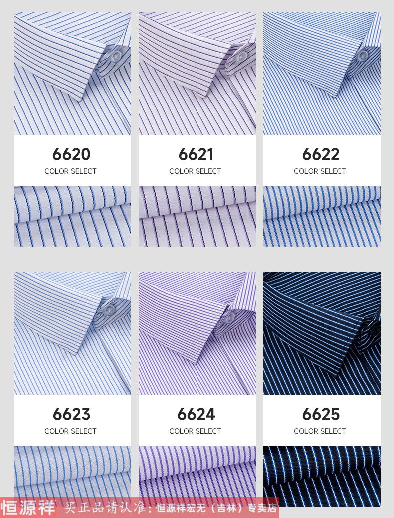 14cd978ab027d57c.jpg
