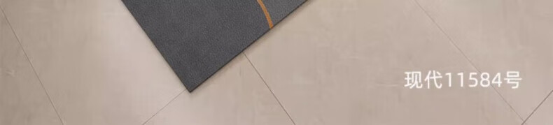 896c82fe047e85d7.jpg