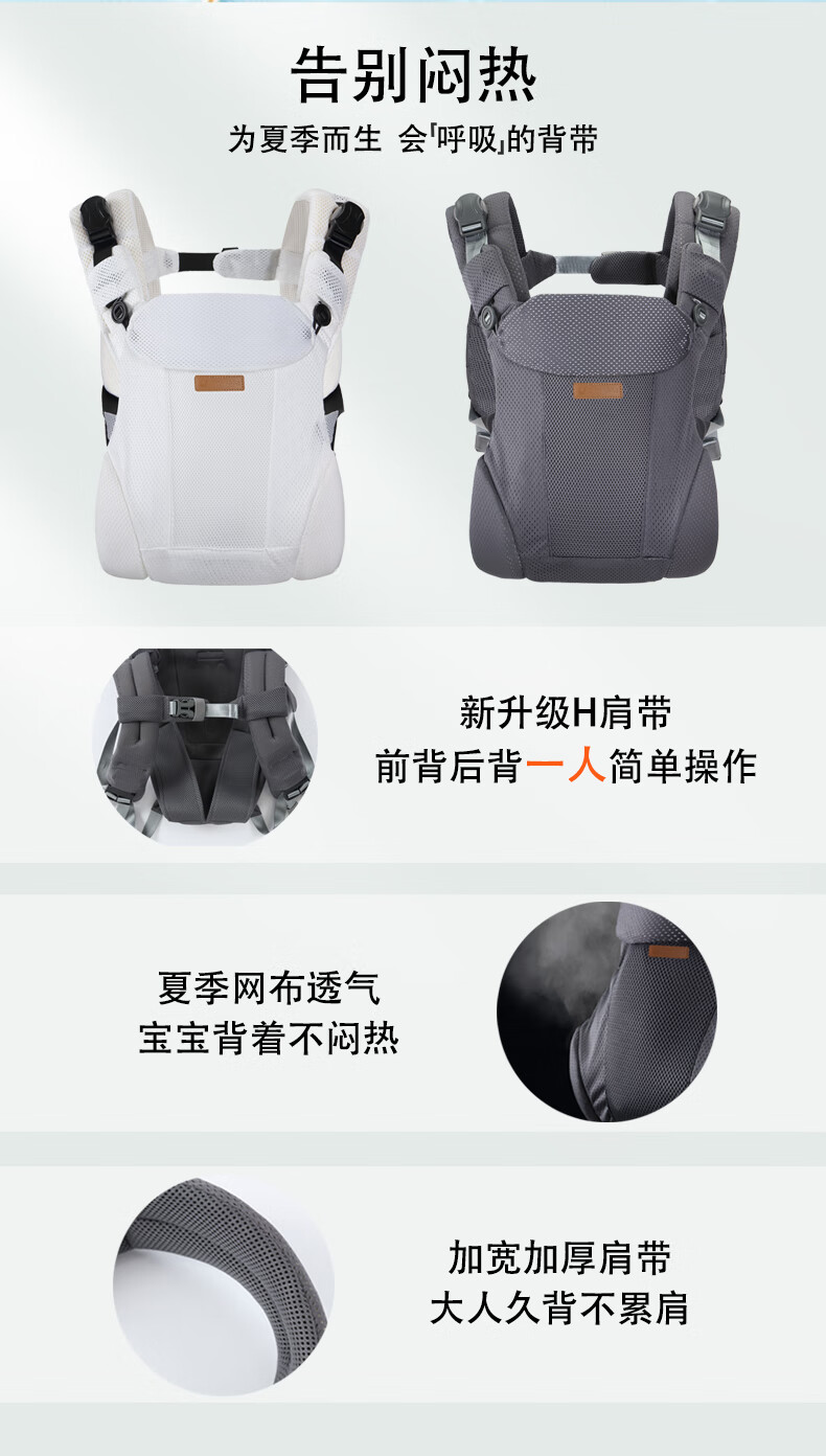 09dd599413070a86.jpg