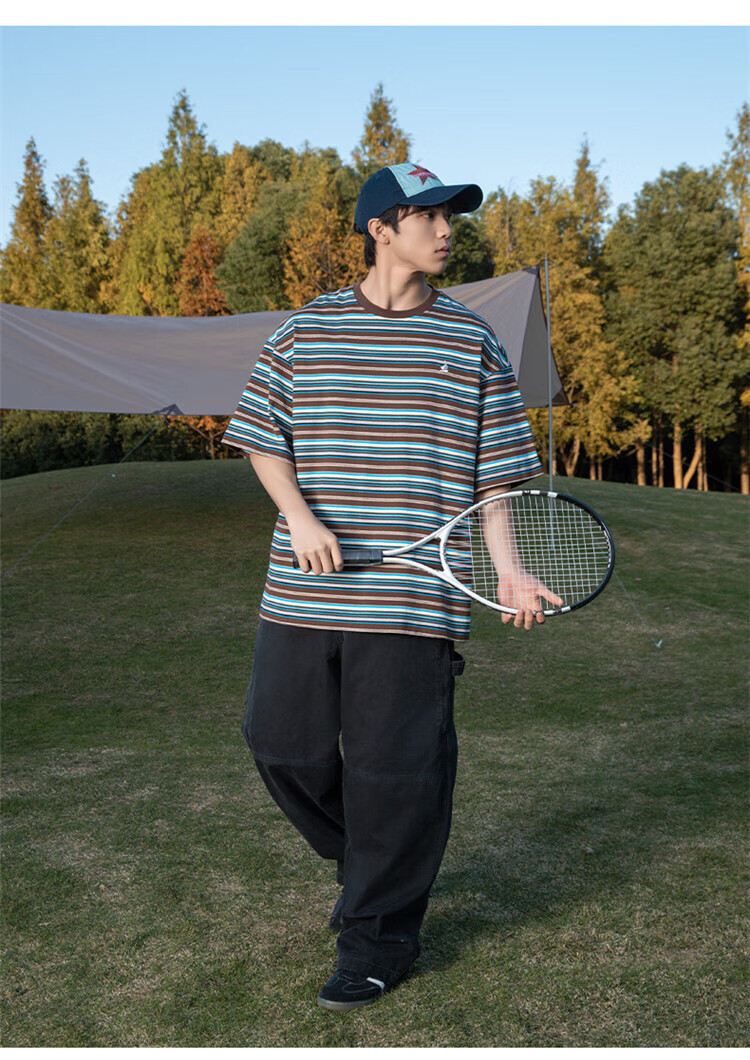 c3c07ecba4a21493.jpg