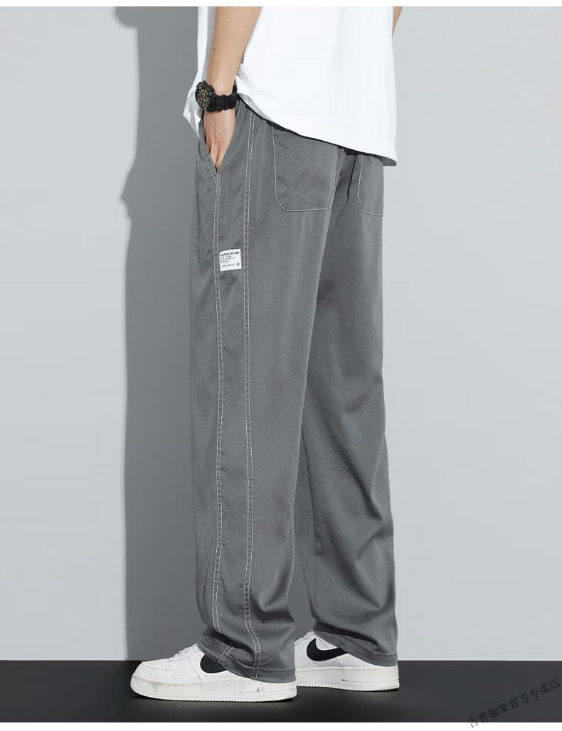 473fa8834ed71126.jpg