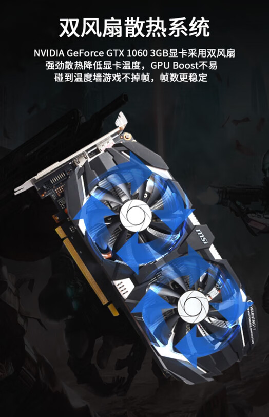 eb97129c39bf33e0.jpg