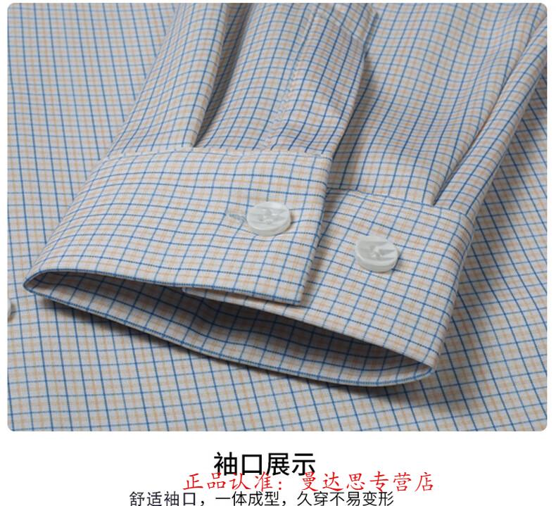f9ad5b7268cd4287.jpg