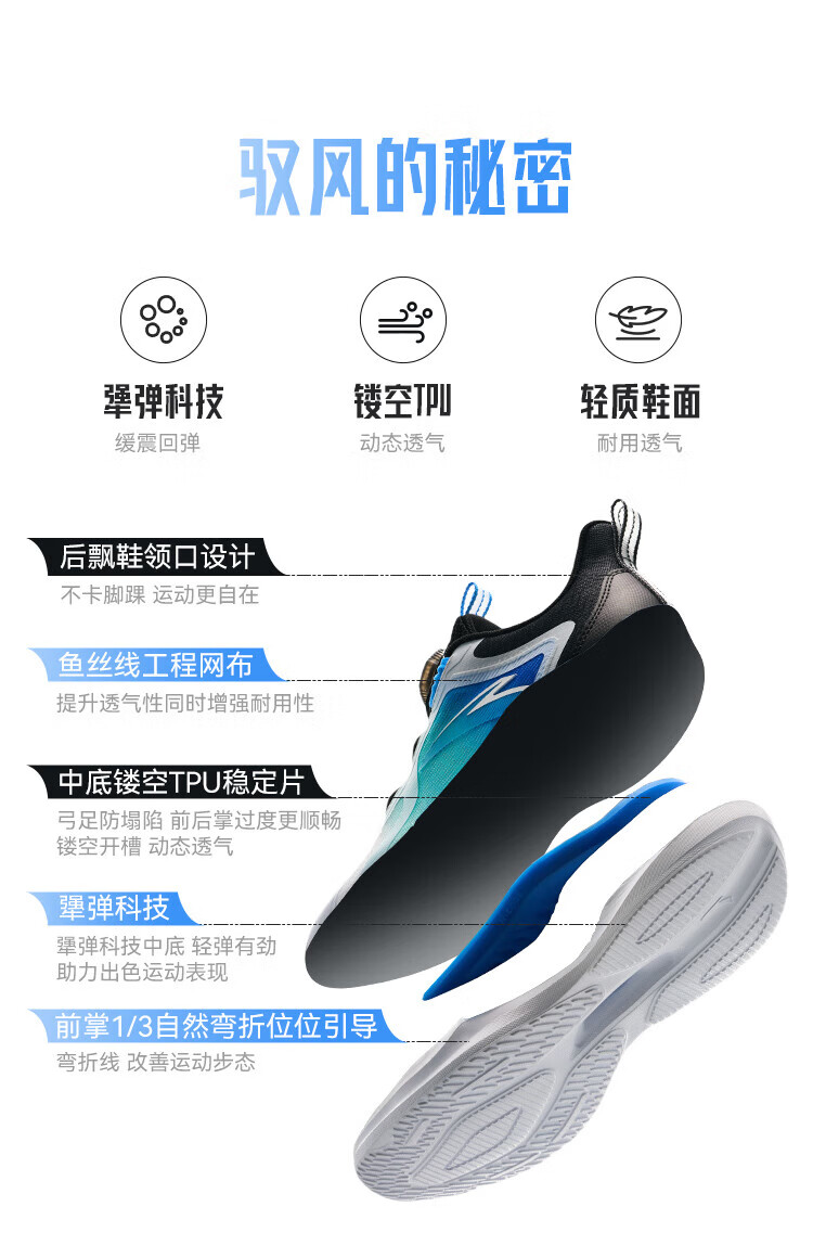 cba75240e5f33c57.jpg