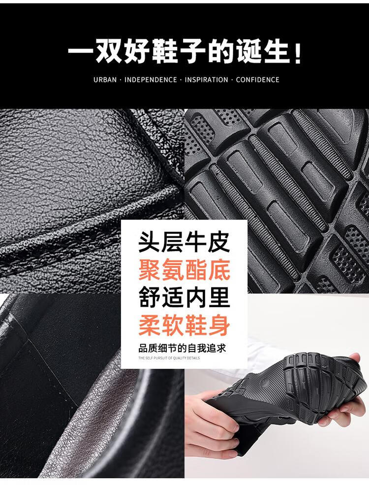 cba75240e5f33c57.jpg