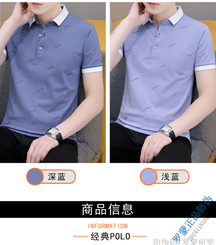 bec704a38fce6a41.jpg