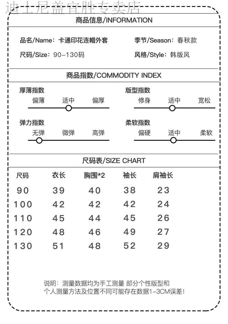 115d8e923ccb51bf.jpg